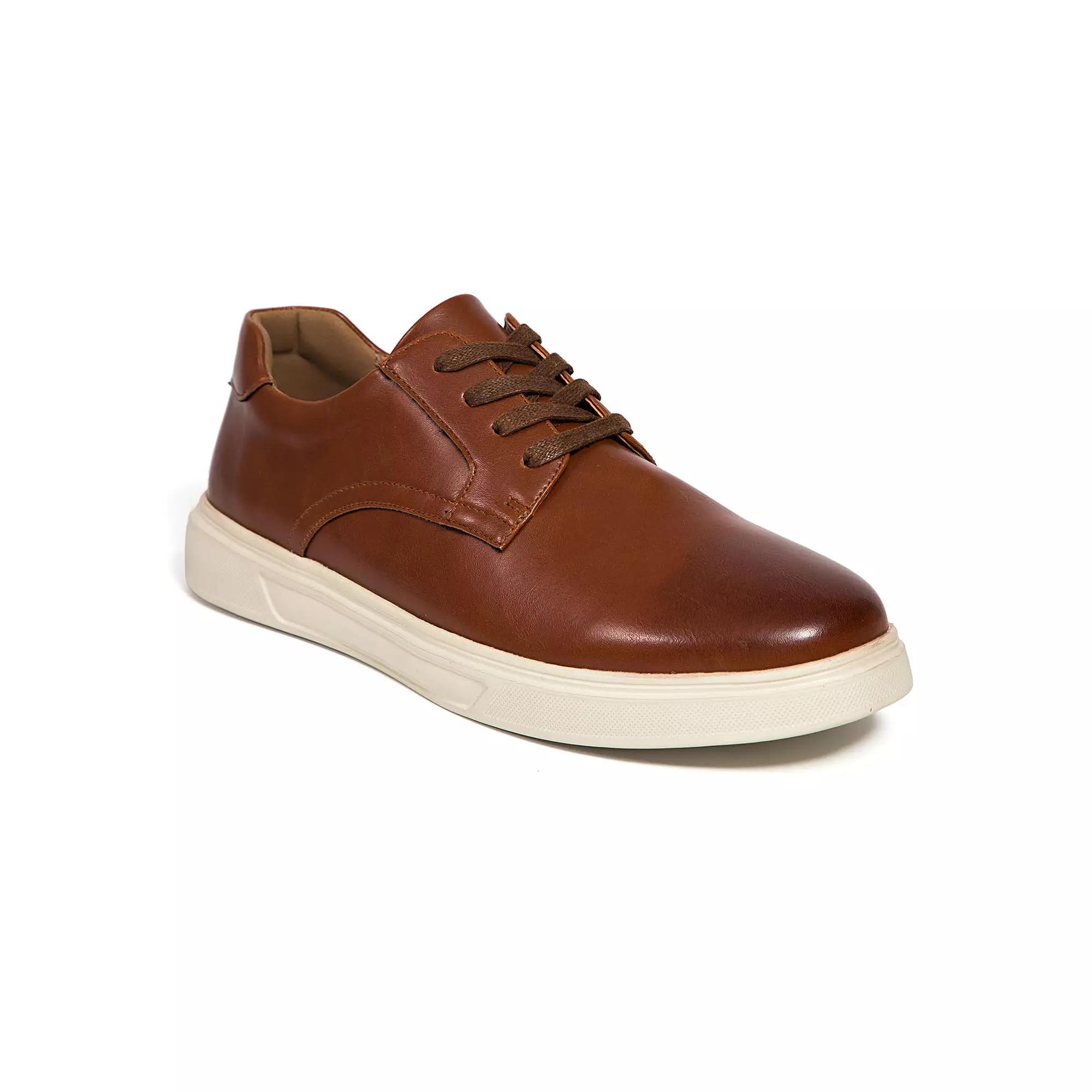 Deer Stags Albany Men's Dress Sneakers,  Product Image