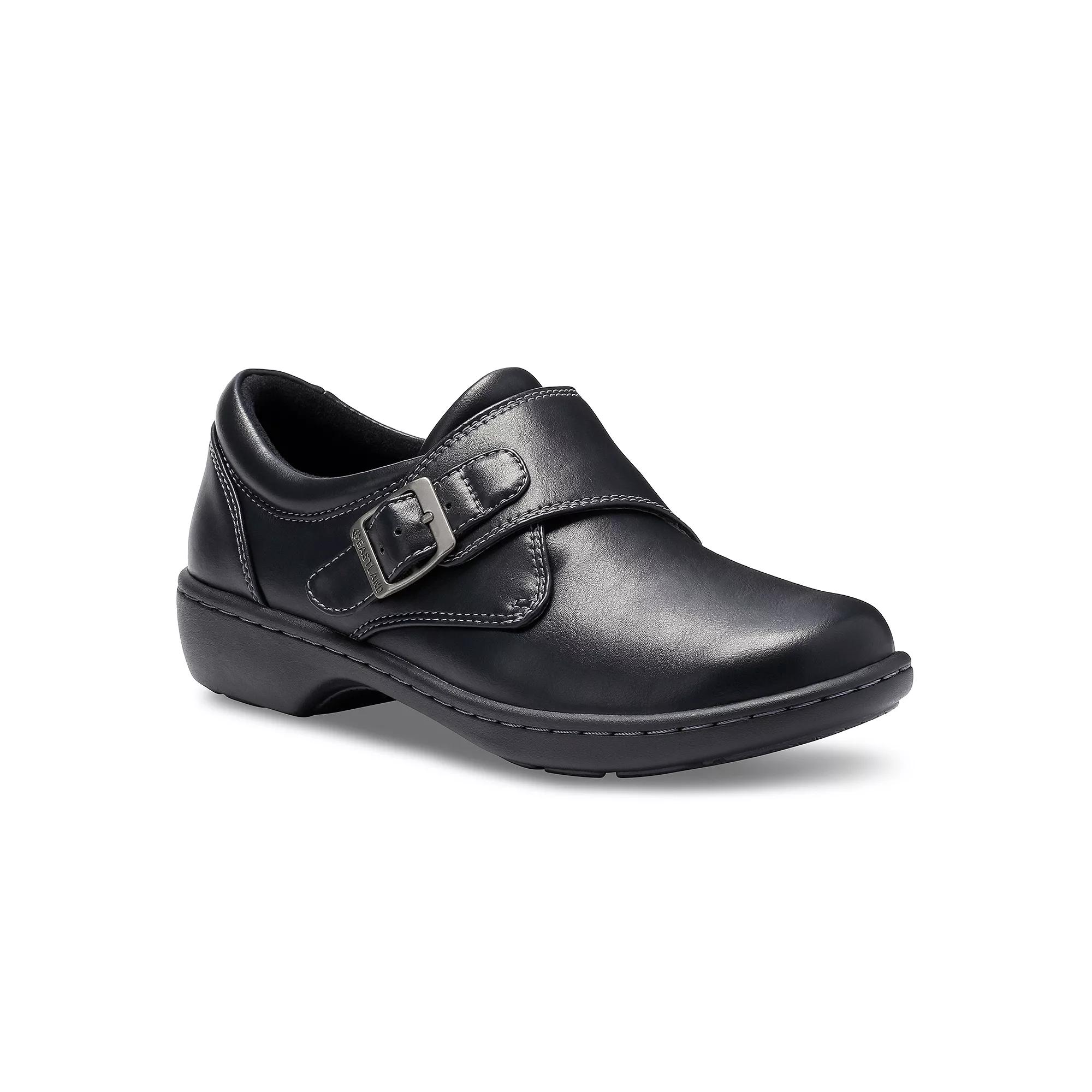 Eastland Sherri Women's Shoes,  Product Image