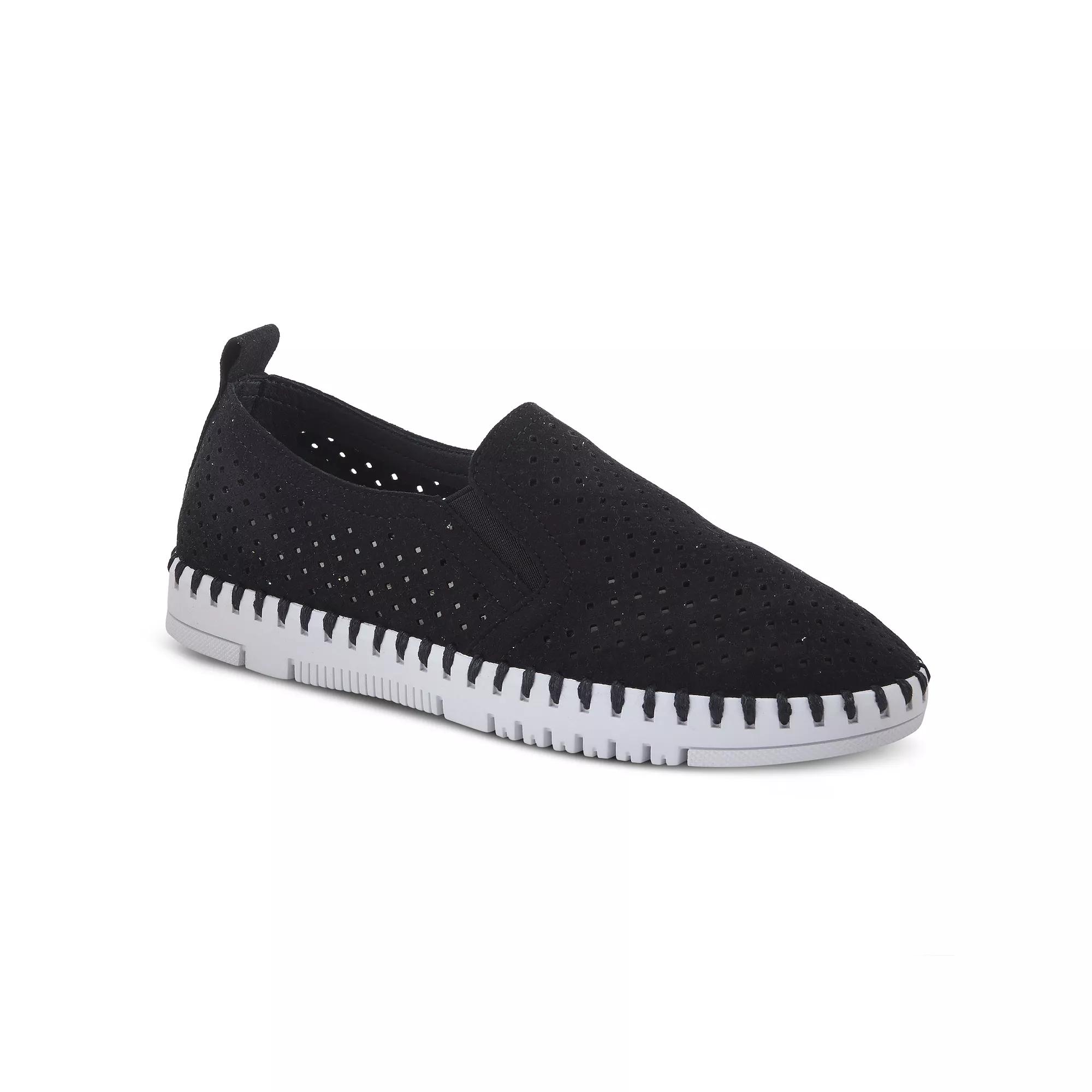 Patrizia Surfie Women's Slip-on Shoes,  Product Image