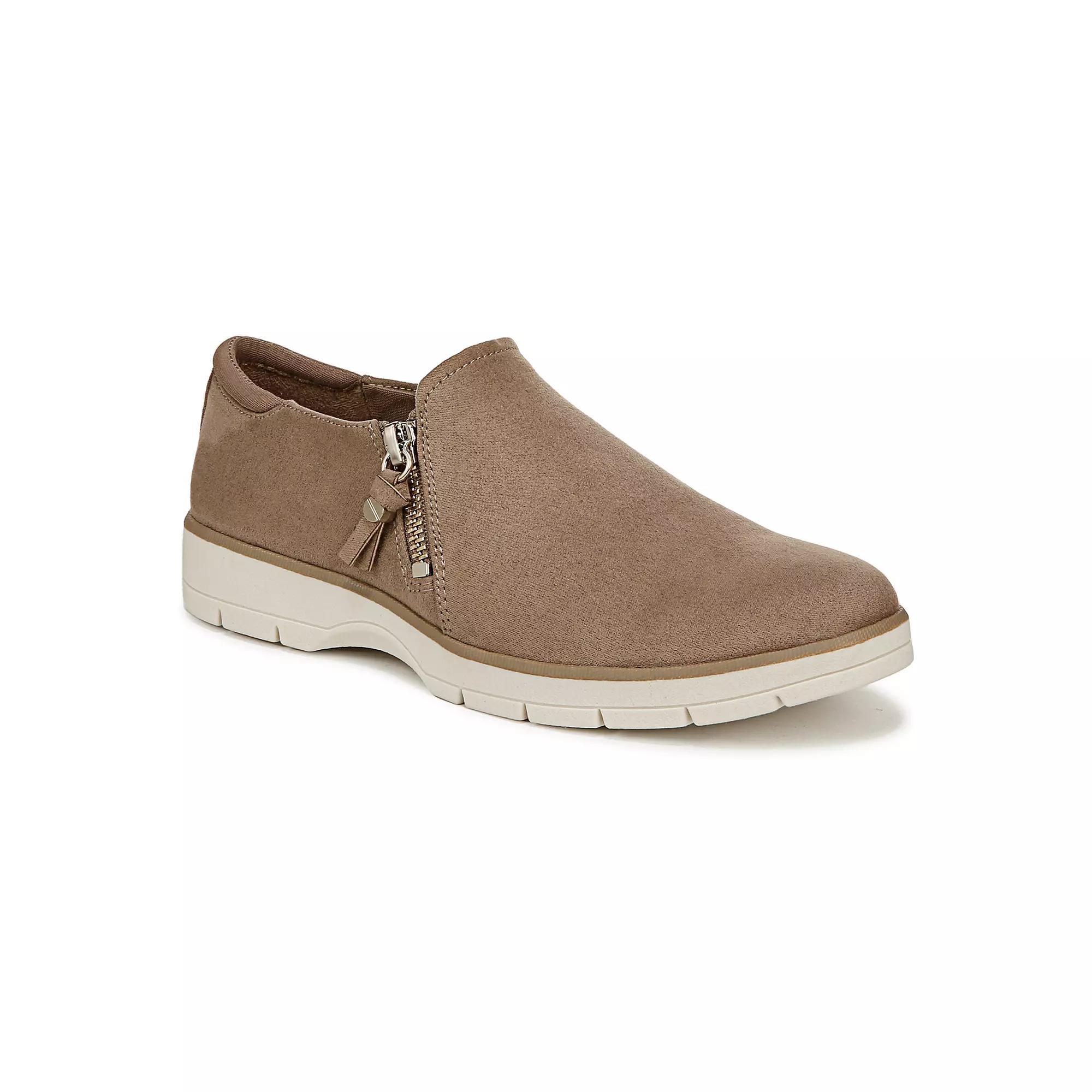 Dr. Scholls Womens Nice Day Now Boot Product Image