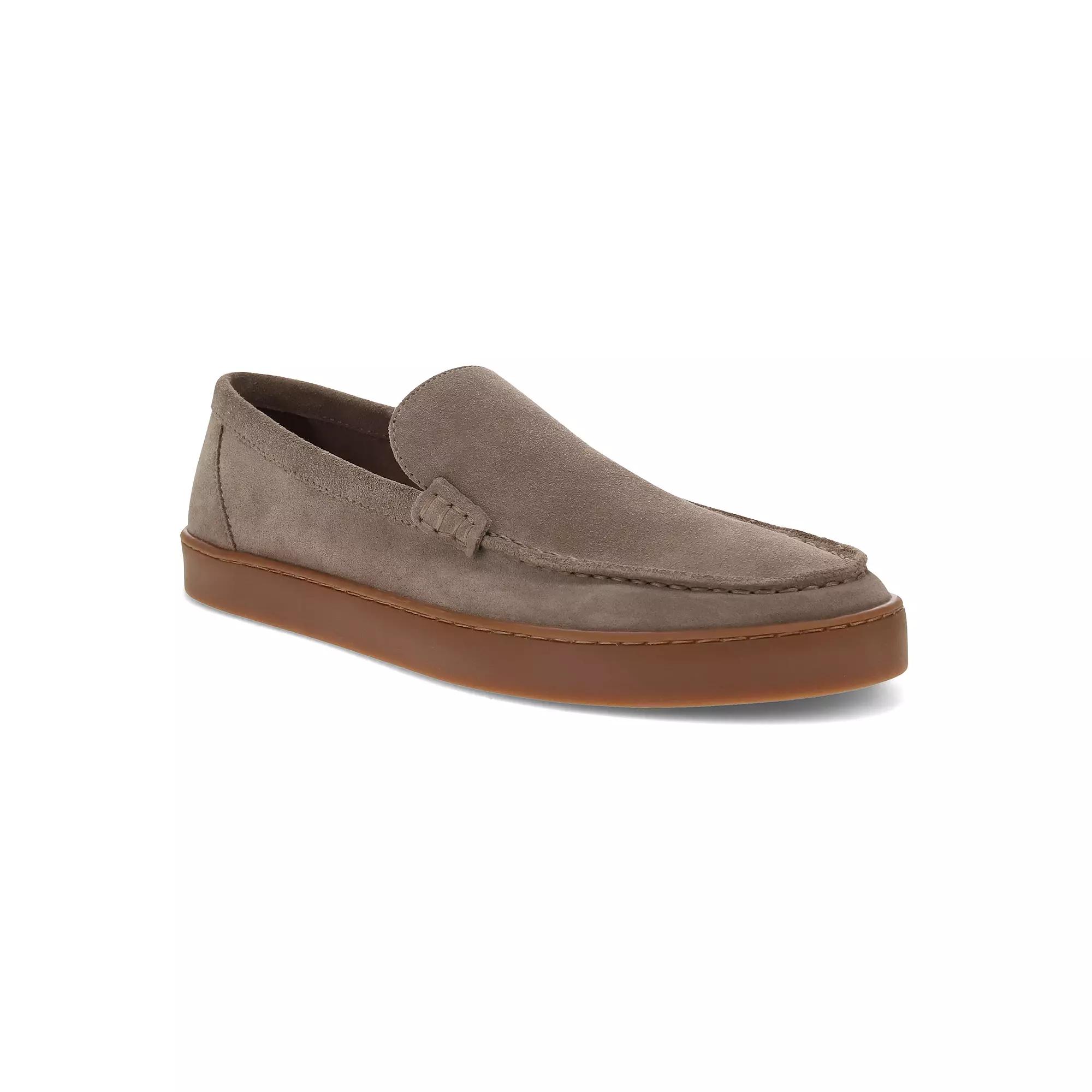 Dockers® Varian Men's Suede Loafers,  Product Image