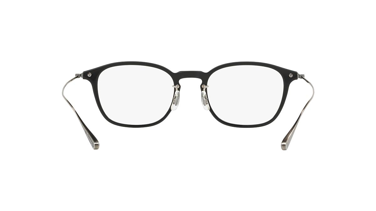 Winnett 0OV5371D__1005 Product Image