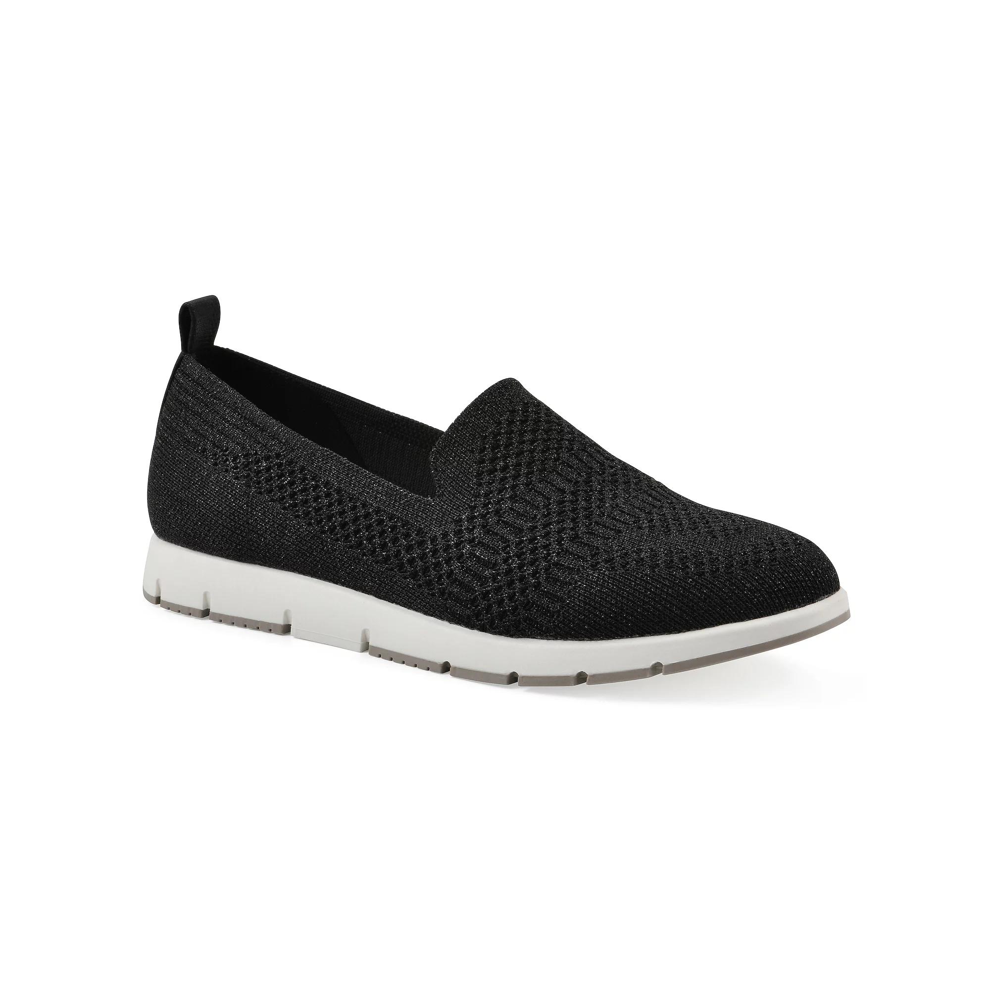 Cliffs by White Mountain Women's Garren Slip-On Shoes,  Product Image