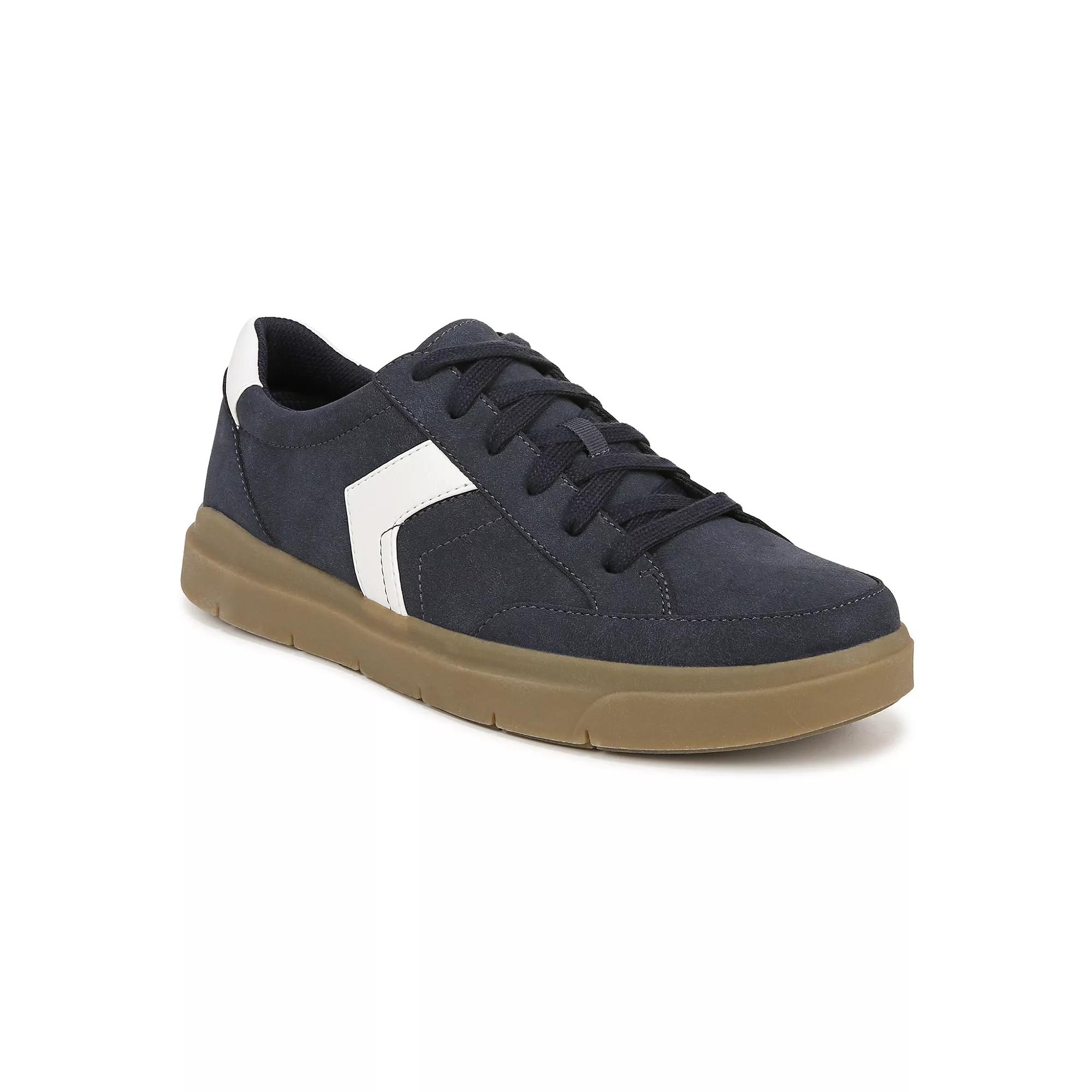 Dr. Scholl's Madison Men's Oxford Shoes,  Product Image