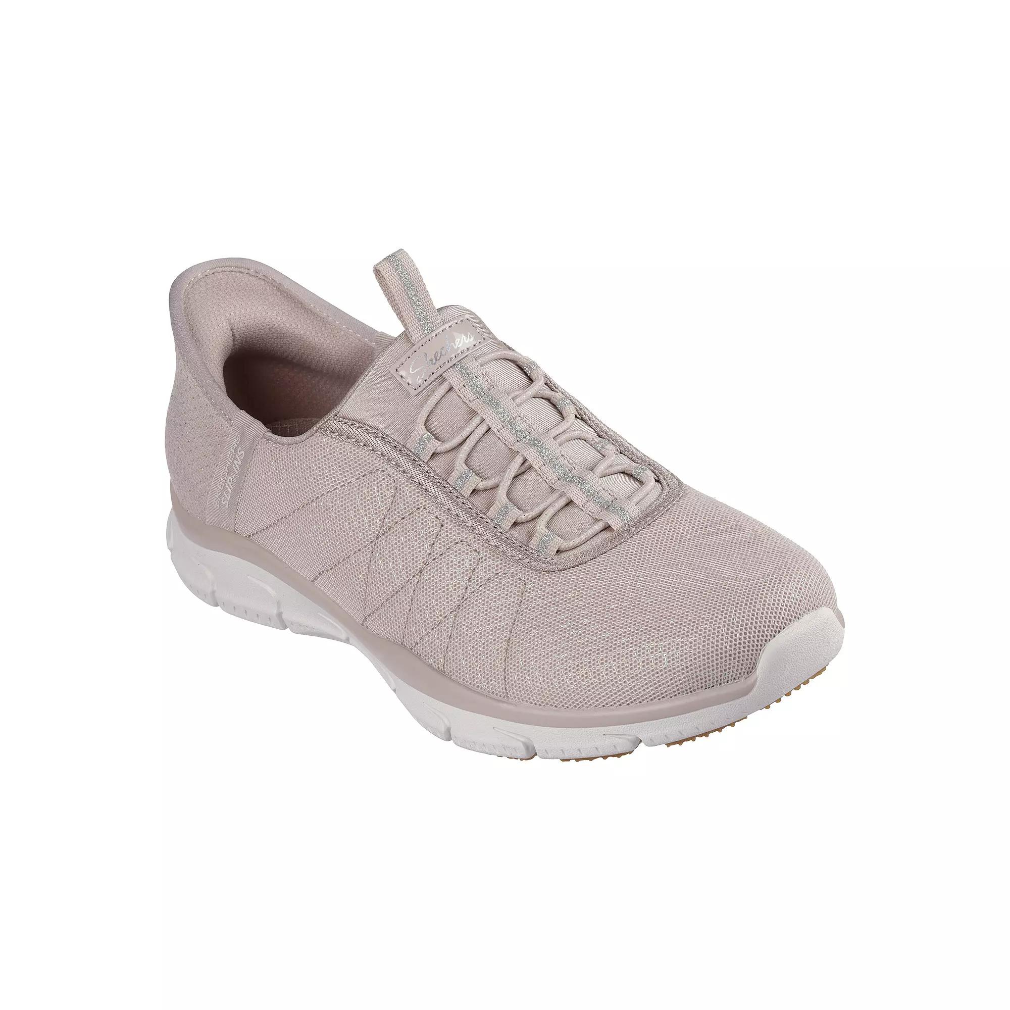 Skechers Hands Free Slip-ins® Brilliant Women's Shoes,  Product Image