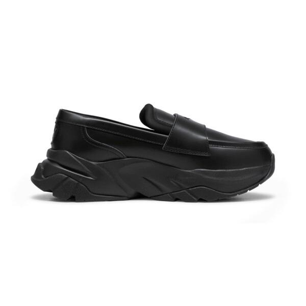 Sophyr Loafer Women Product Image
