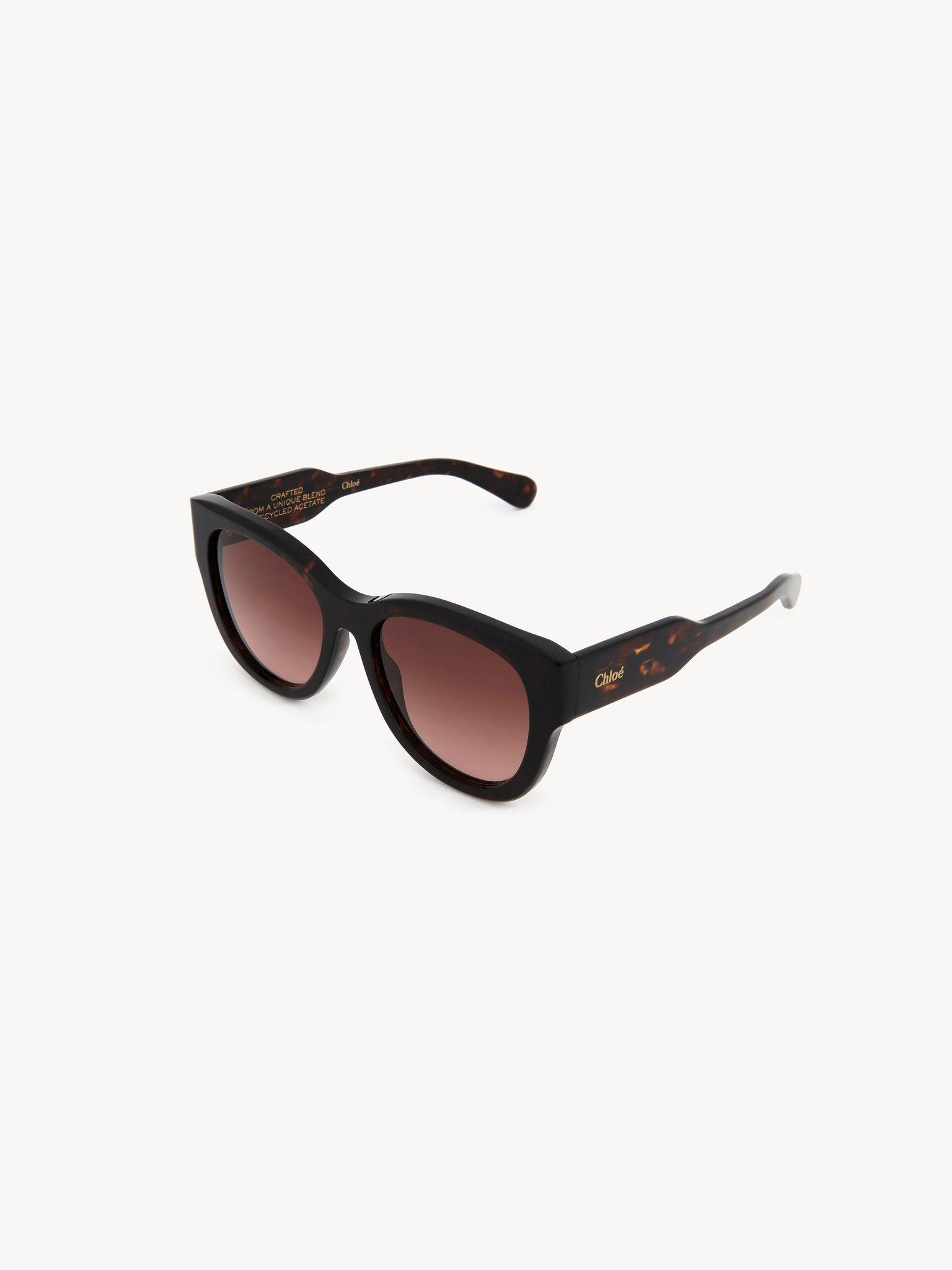 Gayia sunglasses Product Image