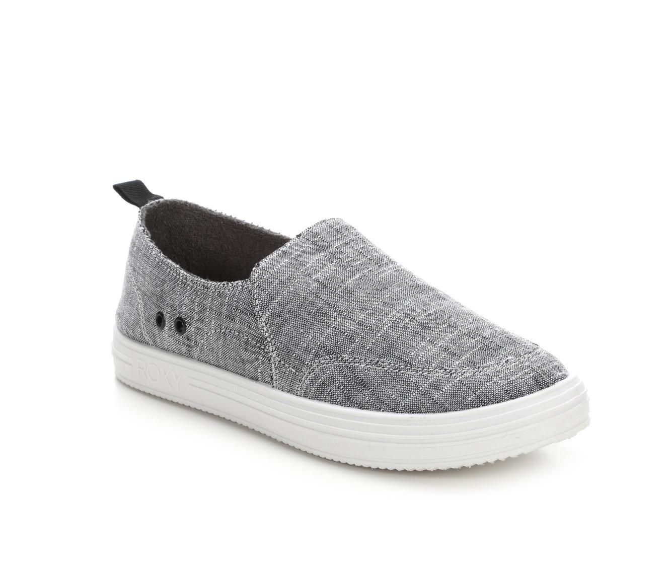 Women's Roxy Lola Casual Slip-Ons Product Image
