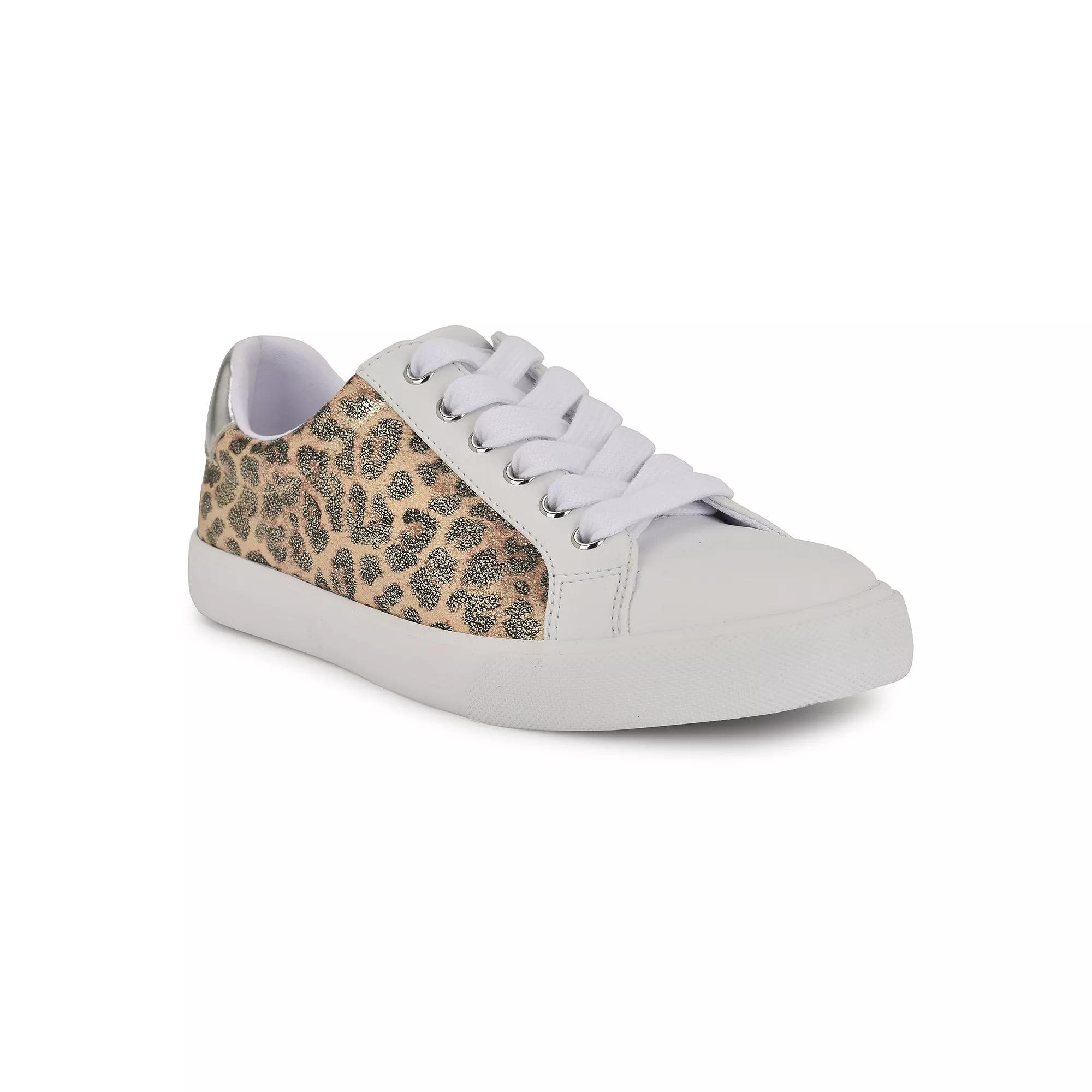 Nine West Layna Women's Sneakers,  Product Image
