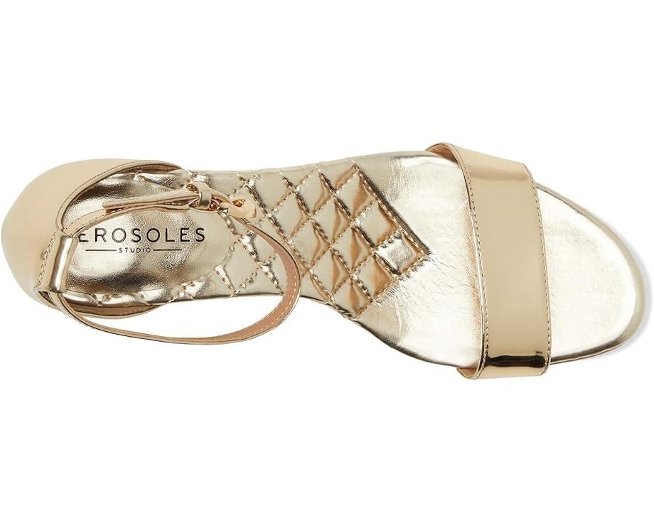 MSRP: $125(10% OFF) Product Image