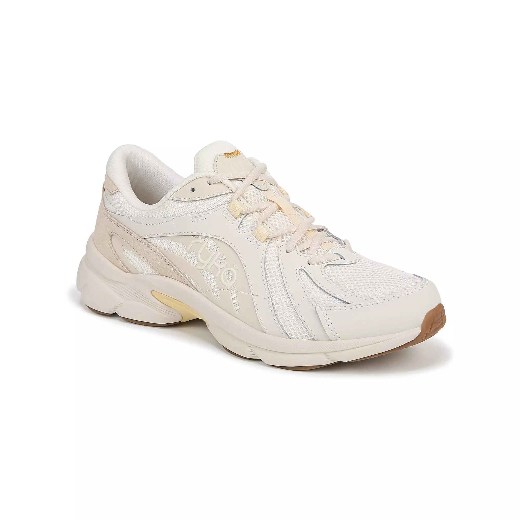 Ryka Skylift Women's Athletic Shoes,  Product Image