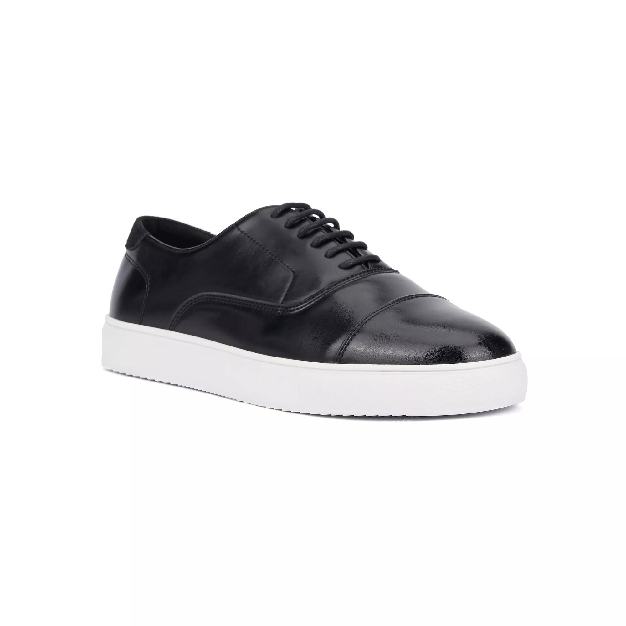 Xray Felix Men's Low-Top Sneakers,  Product Image