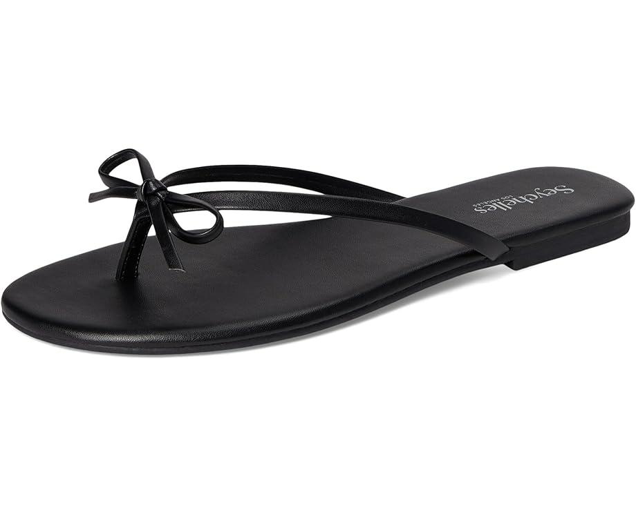 Linen Trouser Shorts Product Image