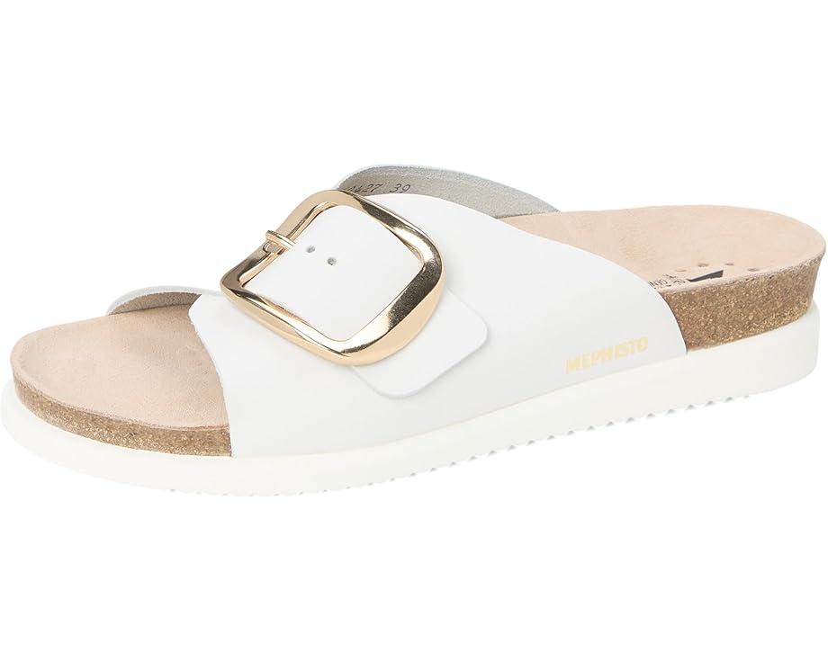 Hester Perf Product Image