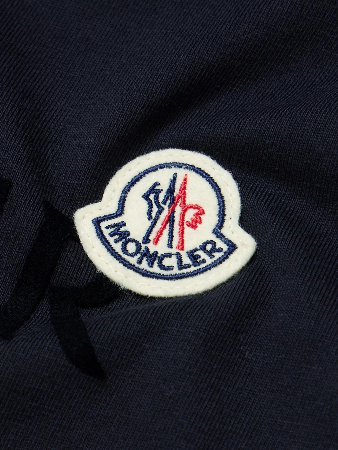 Hannibal Character Collage T-Shirt Product Image