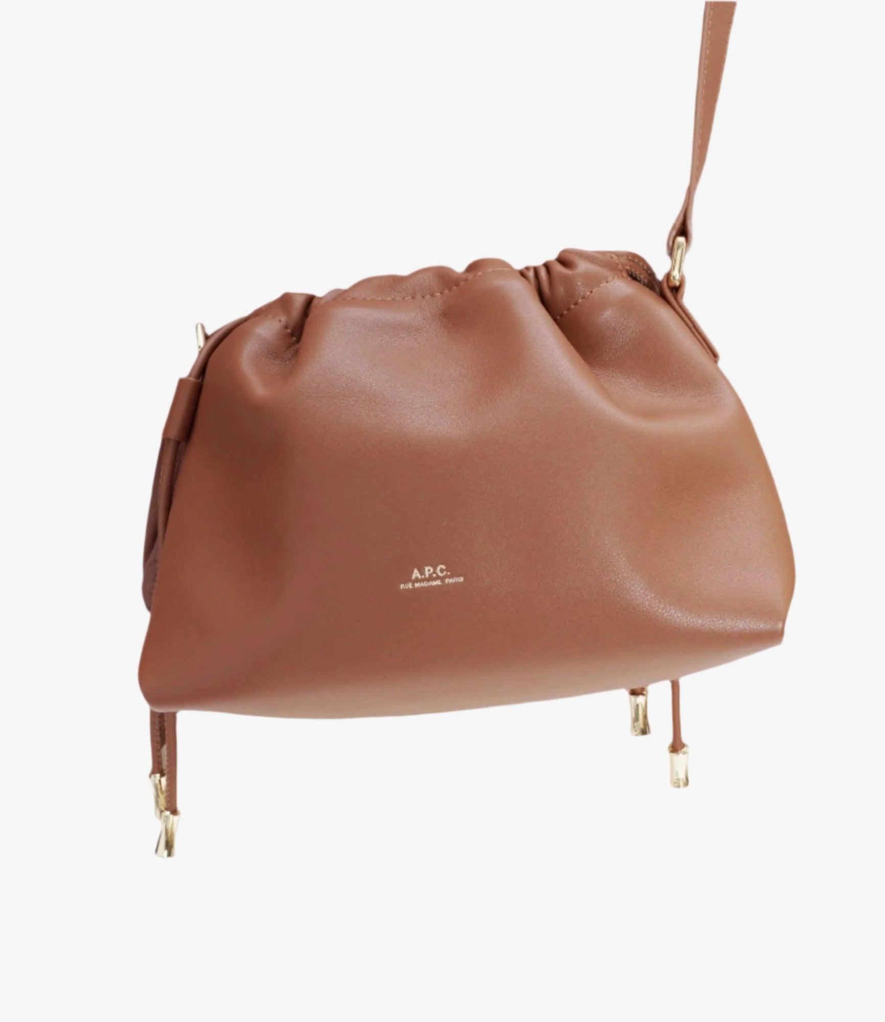 Ninon Mini bag Female Product Image