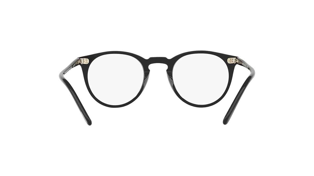 O'Malley 0OV5183__1005L Product Image