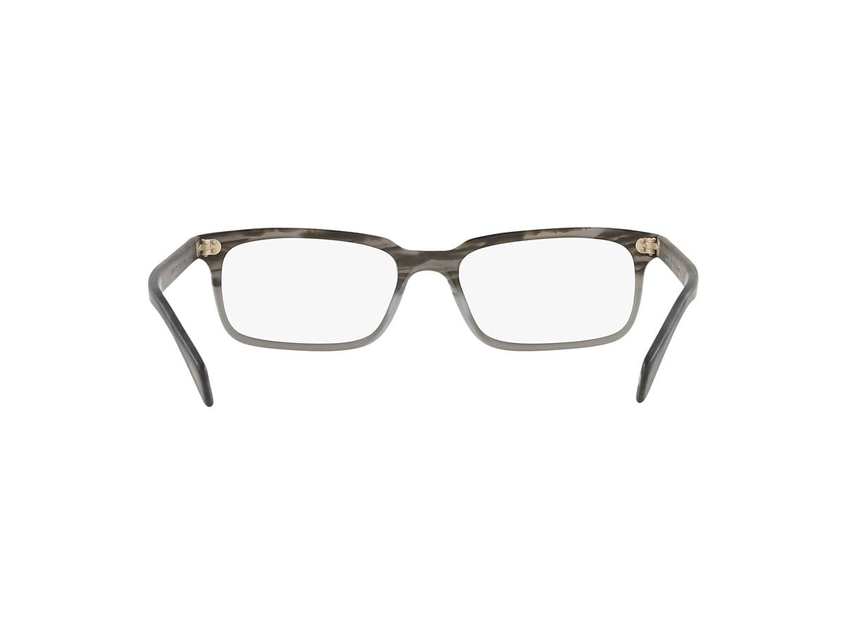 Denison 0OV5102__1124 Product Image