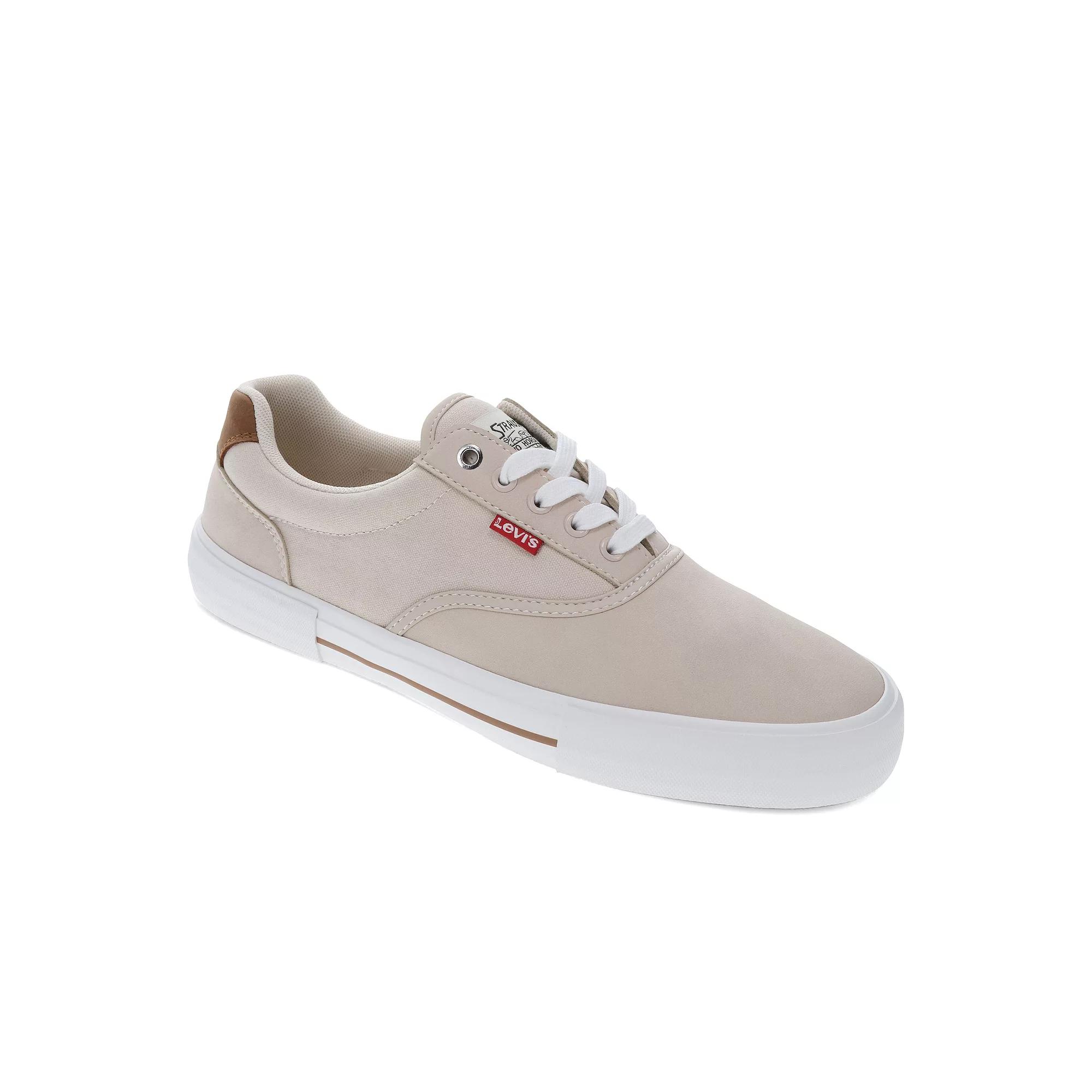 Levis Thane Mens Sneakers Product Image