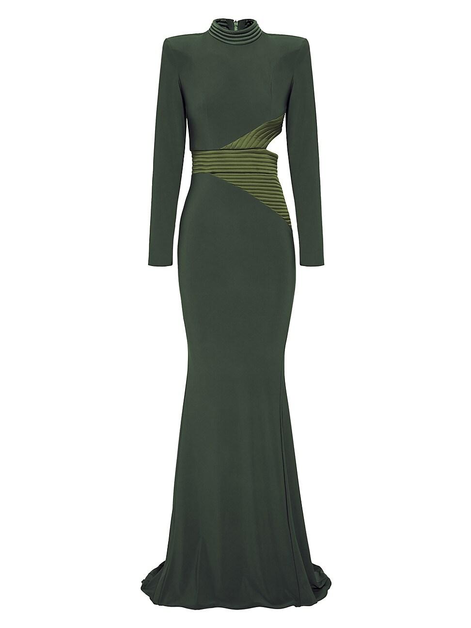 Womens Signature Message To Love Gown Product Image