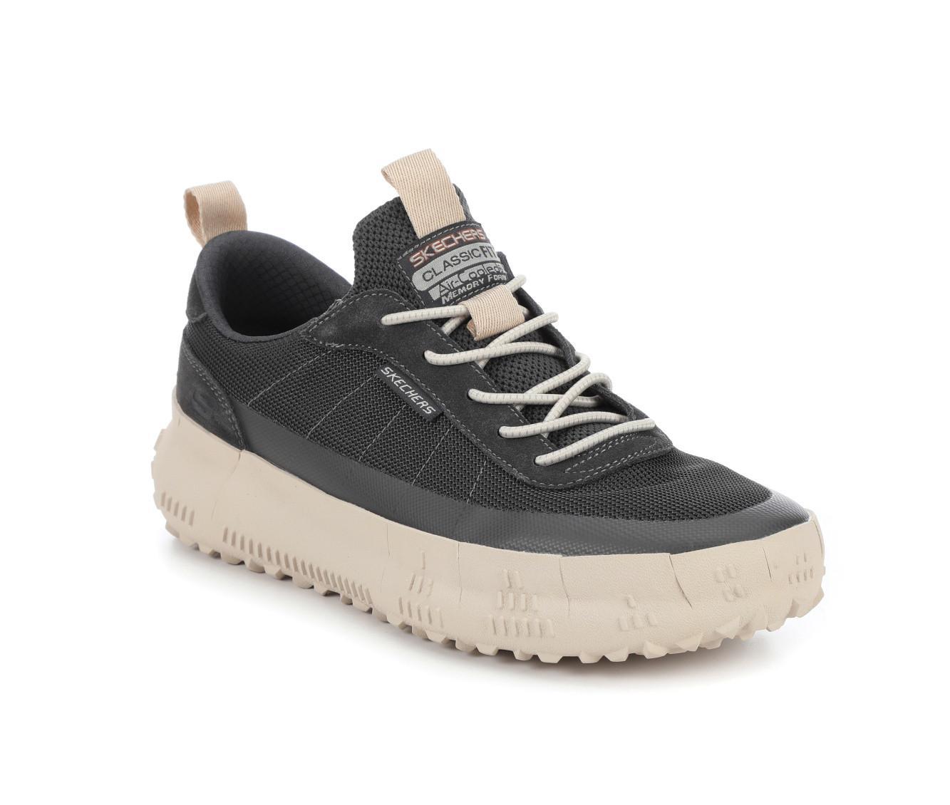 Men's Skechers 210903 Kelce Casual Shoes Product Image