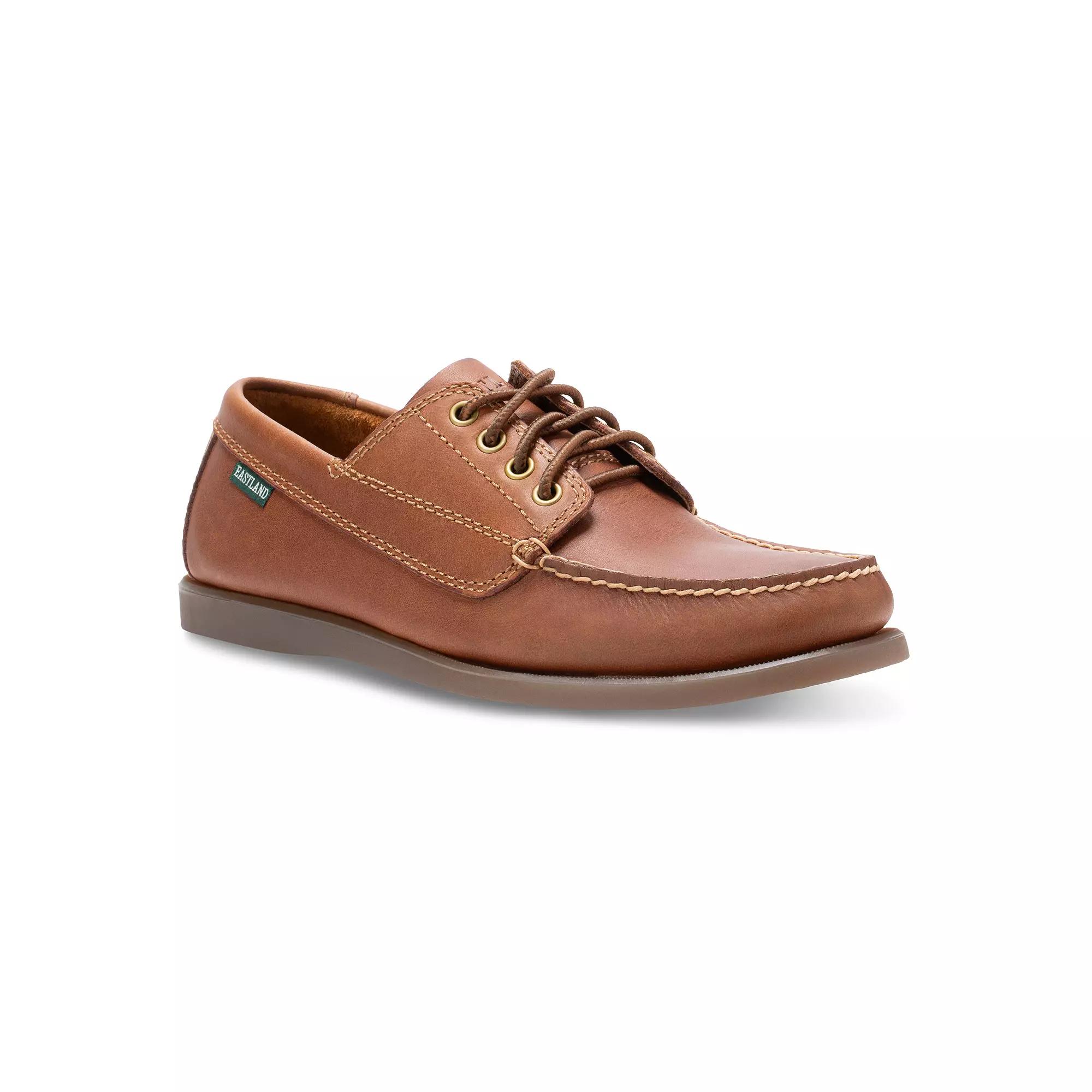 Eastland Falmouth Men's Oxford Shoes,  Product Image