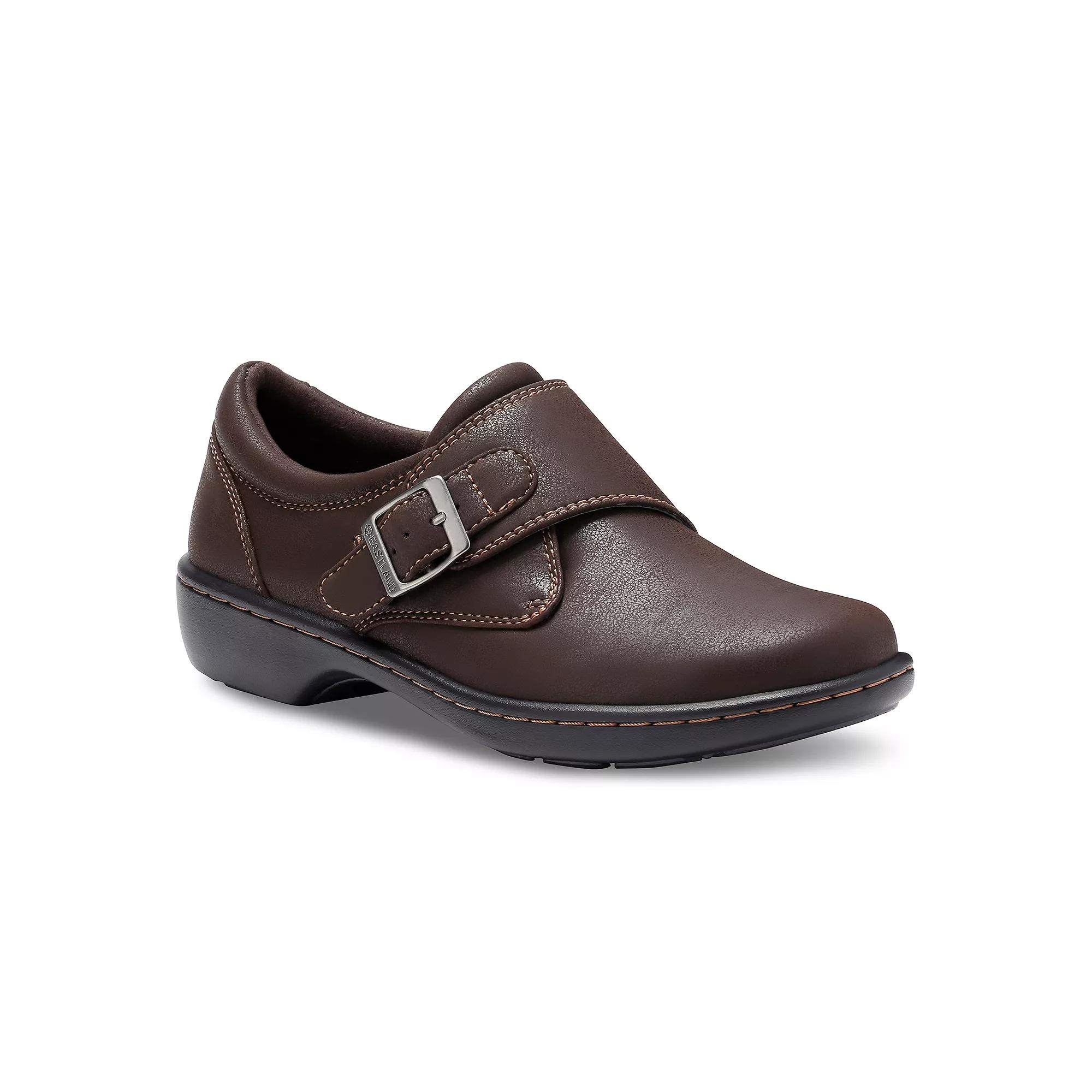 Eastland Sherri Women's Shoes,  Product Image