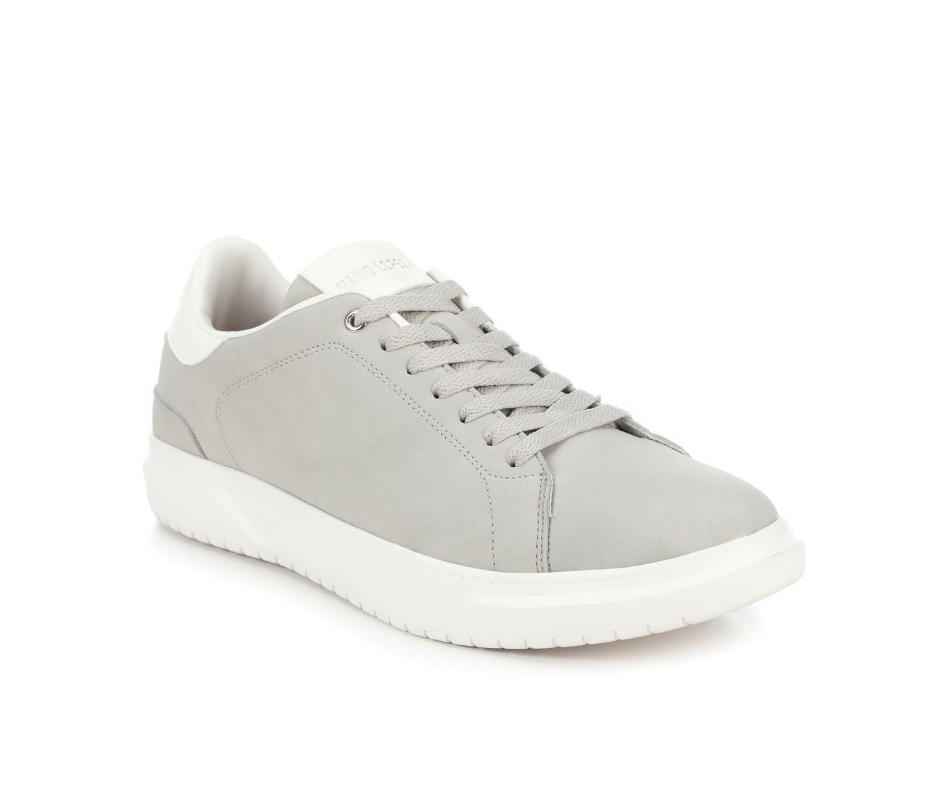Men's MARIO LOPEZ Cruz Sneakers Product Image
