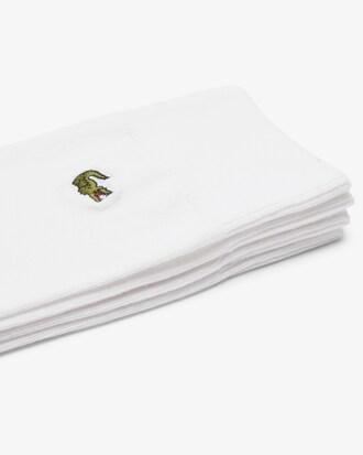 2-Pack Long Socks Product Image