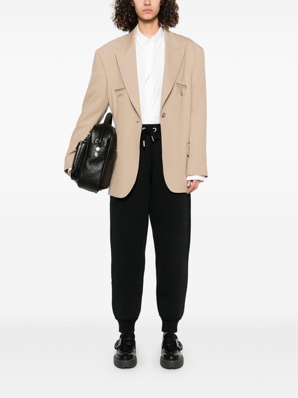 Ami de Coeur shirt Product Image