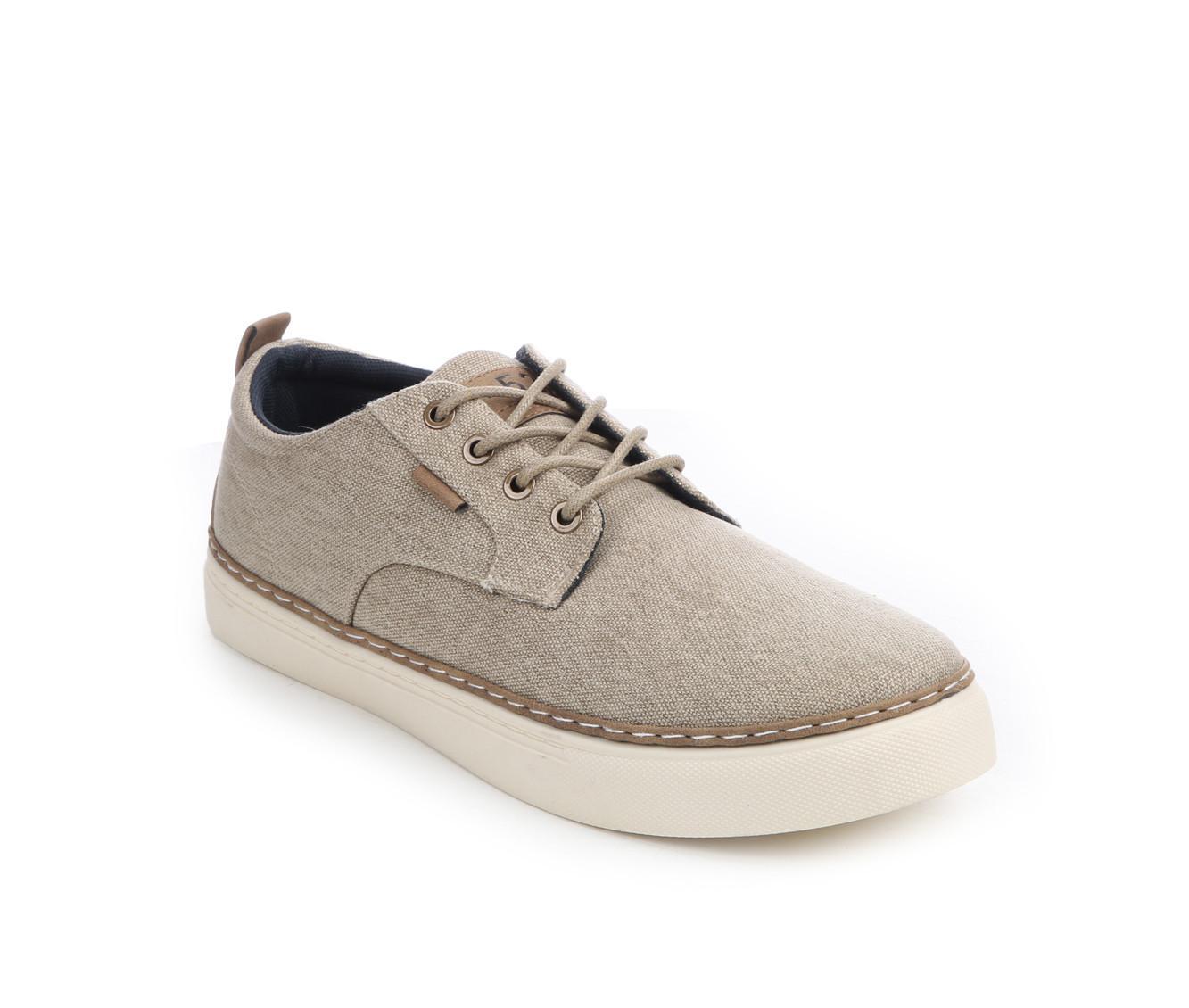 Men's B-52 Stinson Casual Shoes Product Image