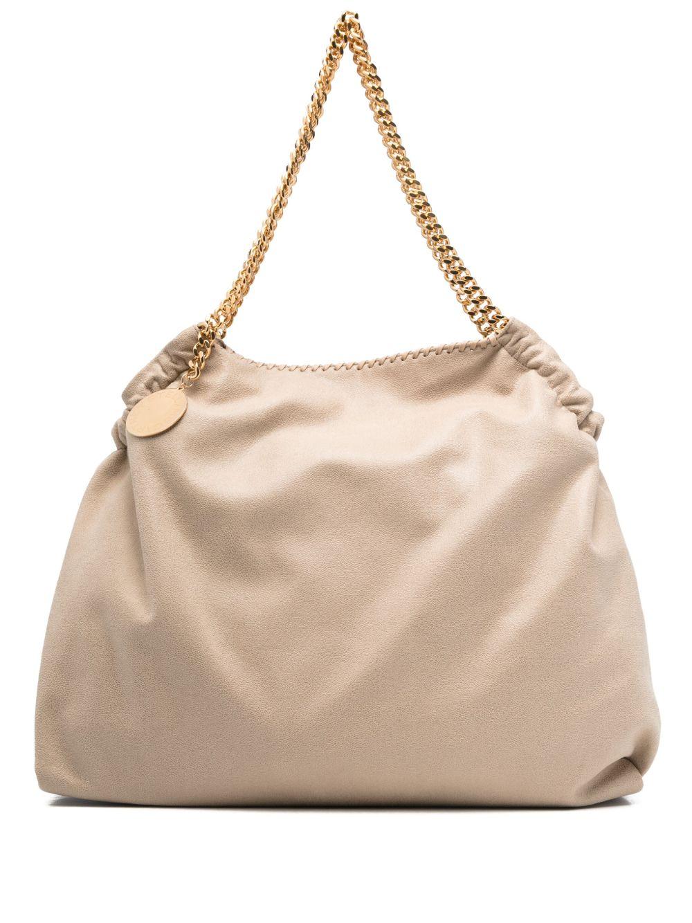 Falabella tote bag Product Image