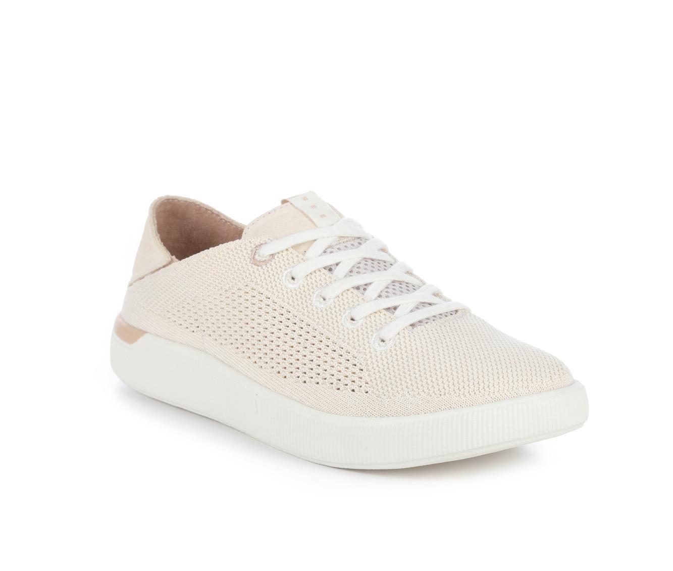 Women's Reef Neptune Sneakers Product Image