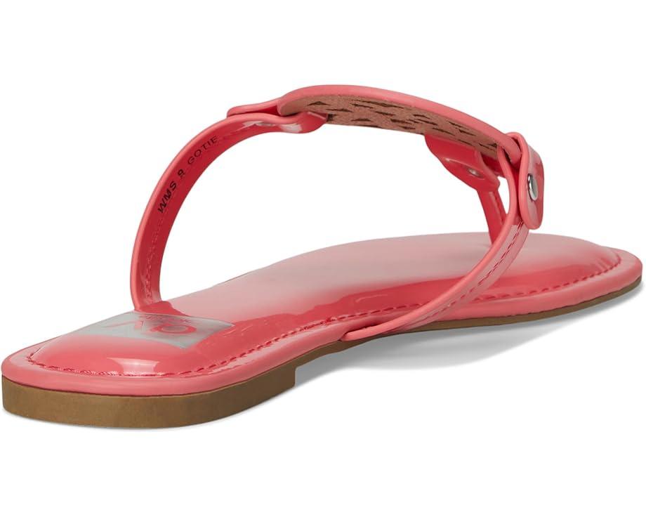 MSRP: $40(30% OFF) Product Image