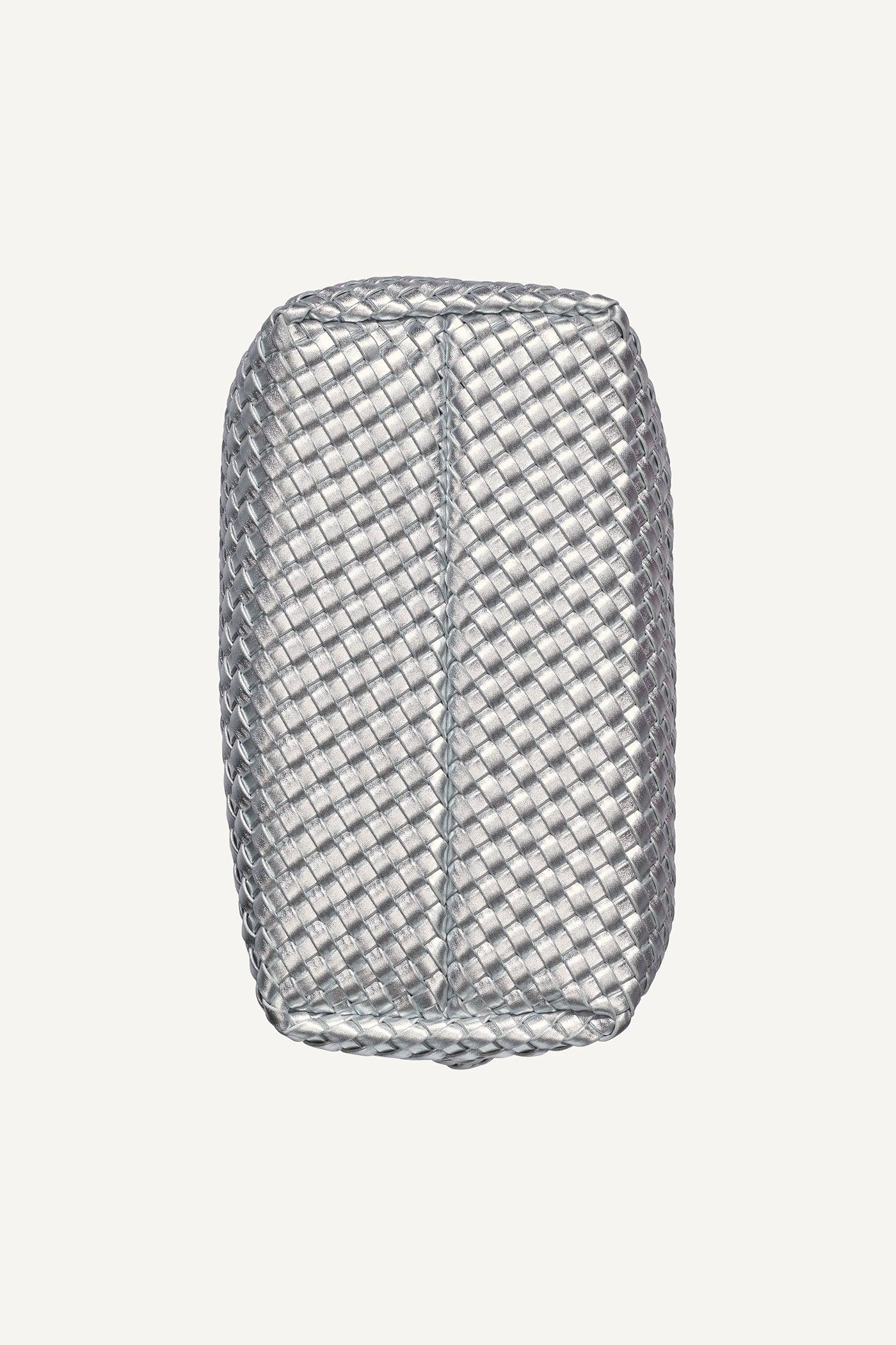 GISELLE TOTE BAG Product Image