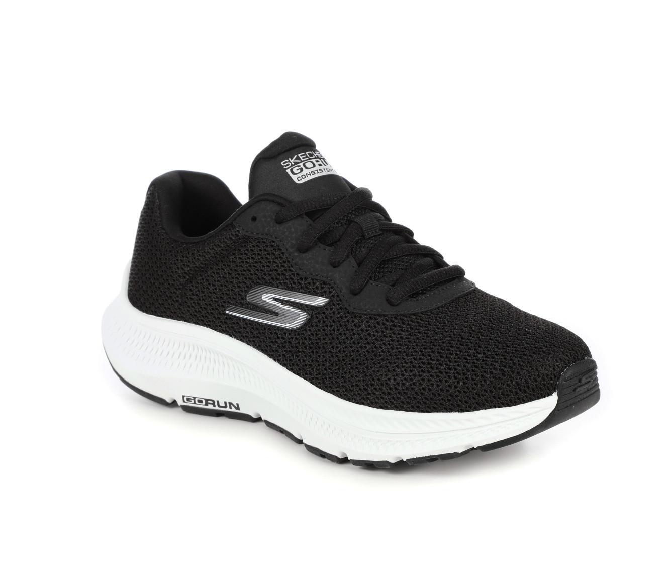 Women's Skechers Go 128605 Consistent 2.0 Running Shoes Product Image