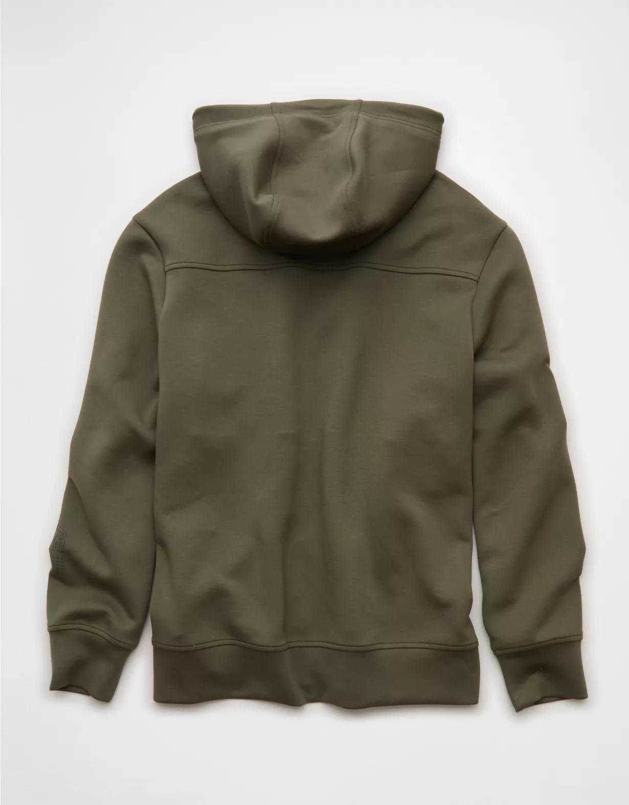 AE 24/7 Hoodie Product Image