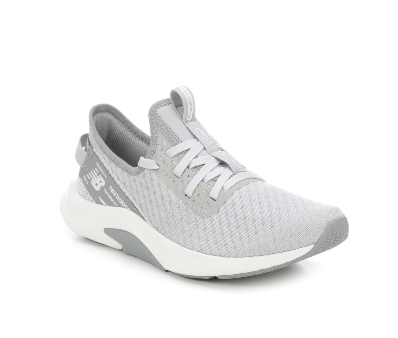 Women's New Balance Nergize Sport V2 Running Shoes Product Image