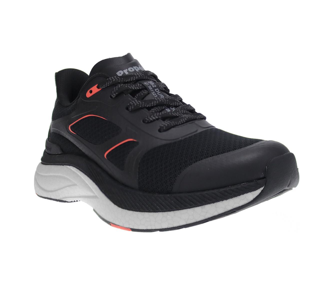 Women's Propet Durocloud 392 Walking Shoes Product Image