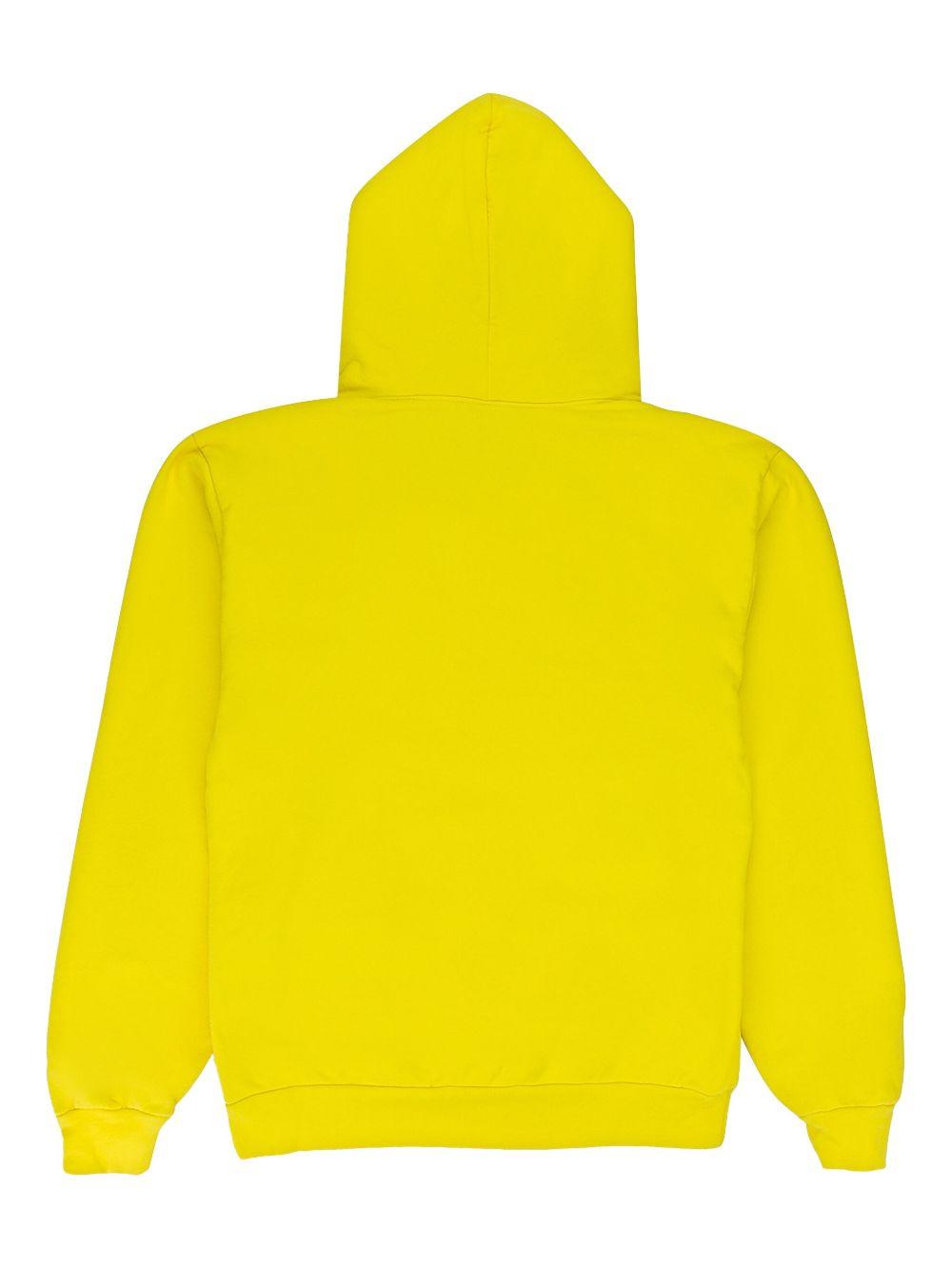 Legacy hoodie Product Image