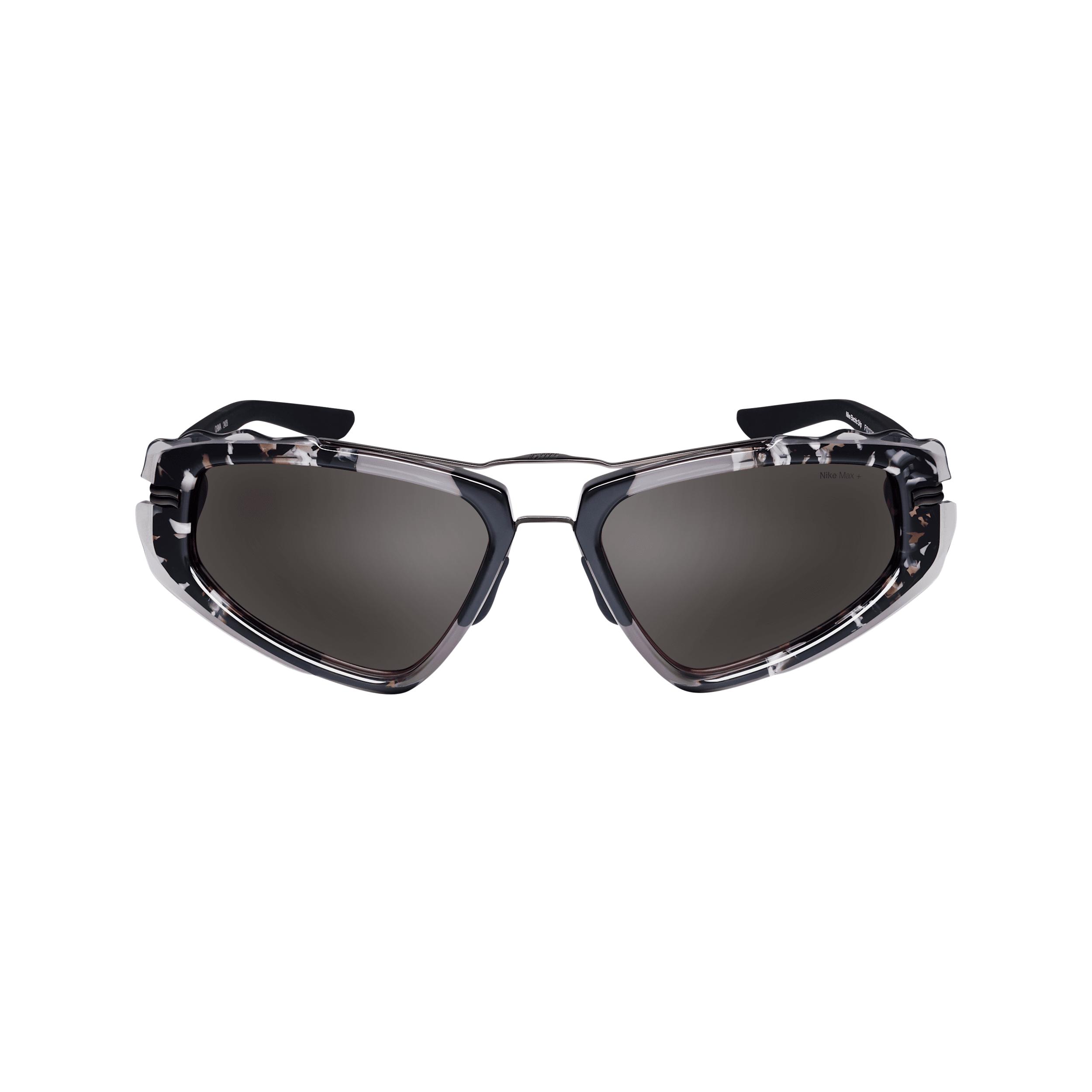 Nike Unisex Electric Drip Sunglasses Product Image