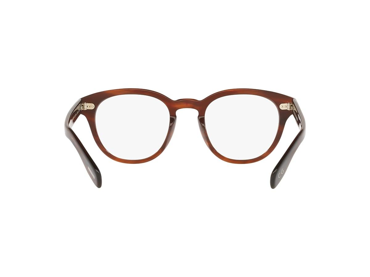 Cary Grant 0OV5413U__1679 Product Image