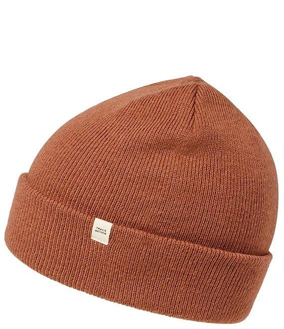 TravisMathew Cloud Beanie Product Image