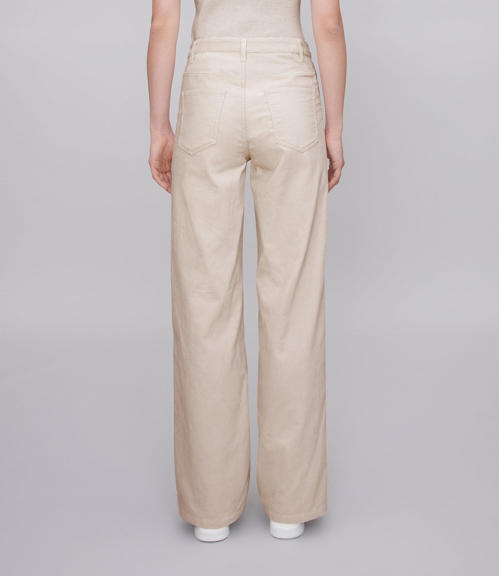 Elisabeth jeans Female Product Image