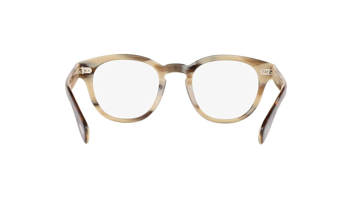 Cary Grant 0OV5413U__1666 Product Image