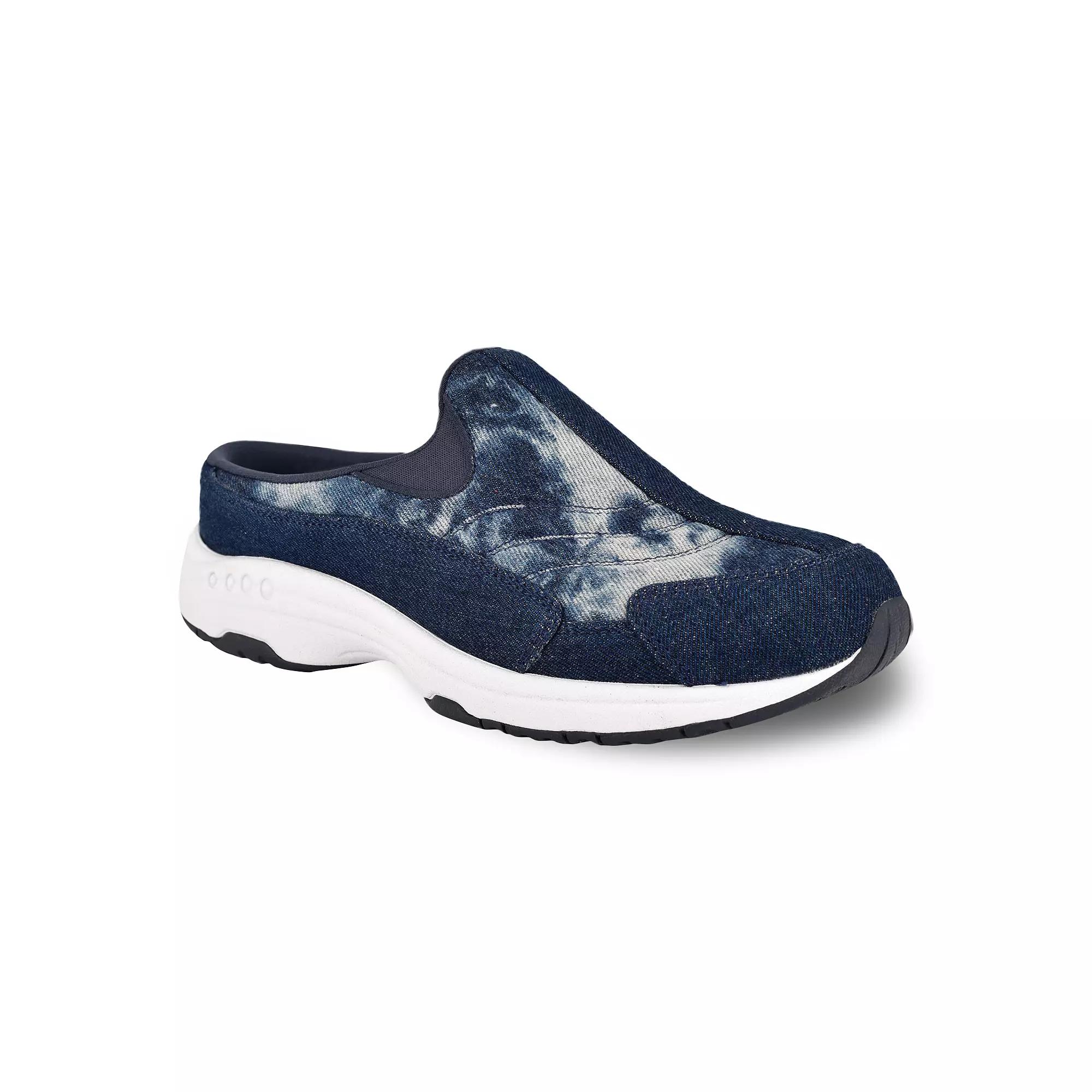 Easy Spirit Traveltime Women's Fashion Mules,  Product Image