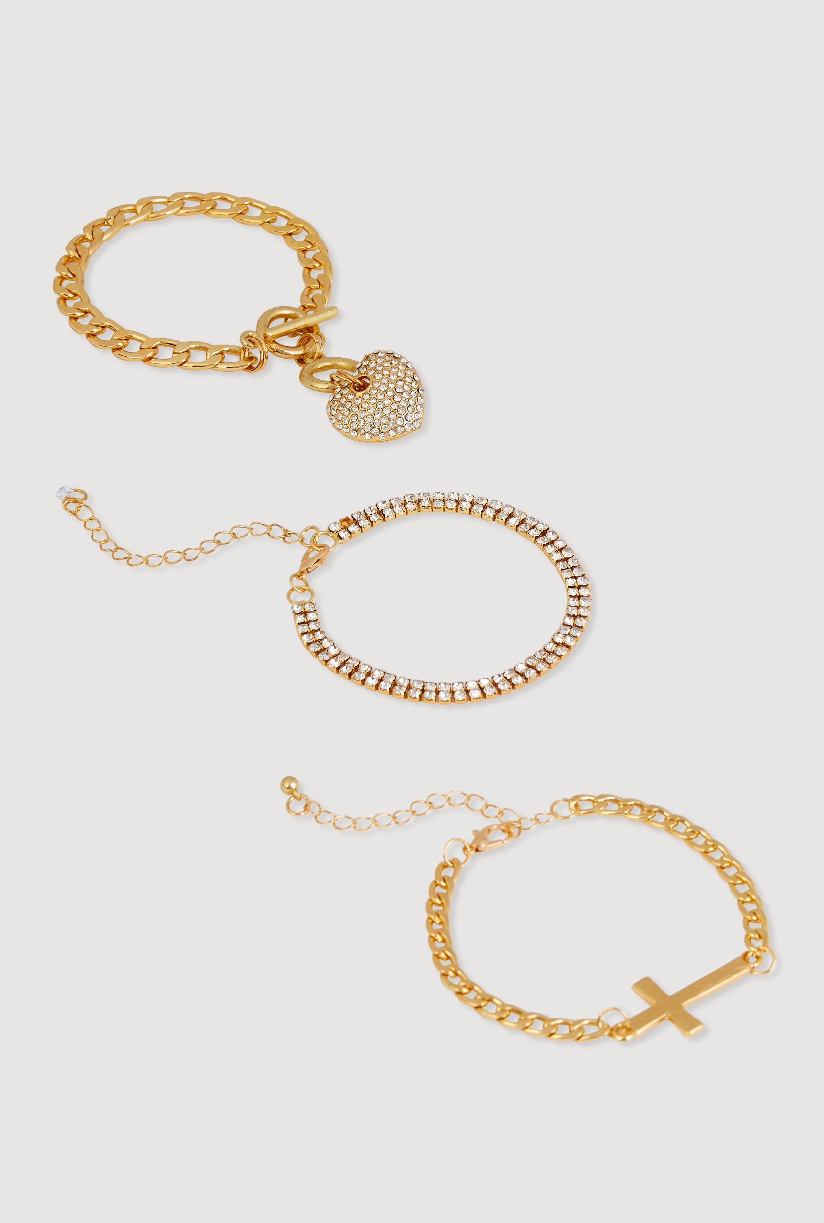 Stylish Metallic Textured Swirl Drop Earrings Male Product Image