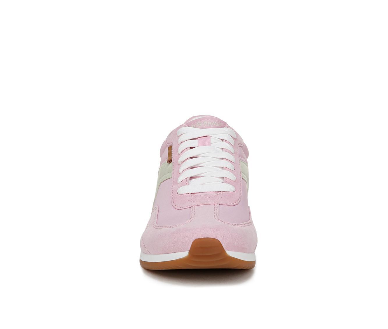 Women's Dr. Scholls Good Ol Days Sneakers Product Image