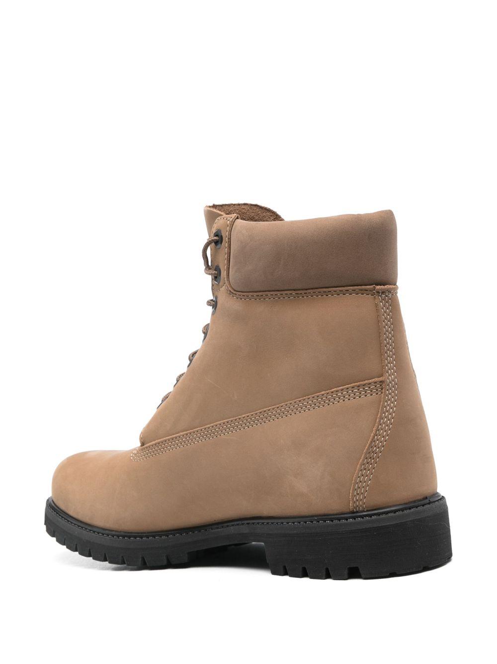  Premium 6-Inch boots Product Image