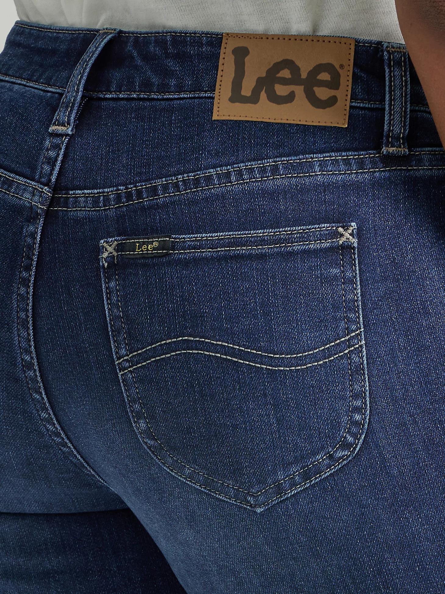 Women's Legendary Regular Bootcut Jean | Women's Jeans | Lee® Product Image